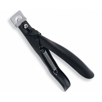 Pedicure & Nail Care Tools